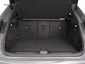 PORSCHE Macan 4S