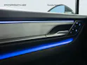 PORSCHE Macan 4S
