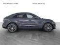 PORSCHE Macan 4S