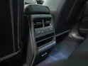 PORSCHE Macan 4S