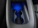 PORSCHE Macan 4S