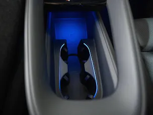 PORSCHE Macan 4S