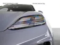 PORSCHE Macan 4S