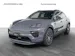 PORSCHE Macan 4S