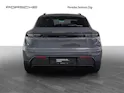 PORSCHE Macan 4S