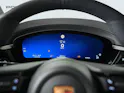 PORSCHE Macan 4S