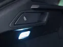 PORSCHE Macan 4S