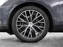 PORSCHE Macan 4S