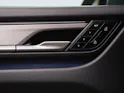 PORSCHE Macan 4S