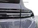 PORSCHE Macan 4S