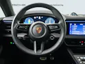 PORSCHE Macan 4S