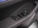 PORSCHE Macan 4S
