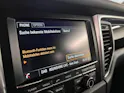 Porsche Macan Turbo
