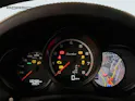 Porsche Macan Turbo
