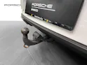 Porsche Macan Turbo