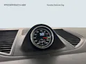 Porsche Macan Turbo
