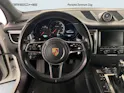 Porsche Macan Turbo