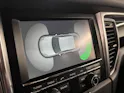 Porsche Macan Turbo