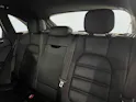 Porsche Macan Turbo