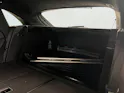 Porsche Macan Turbo