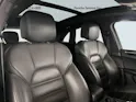 Porsche Macan Turbo