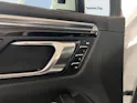 Porsche Macan Turbo