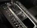 Porsche Macan Turbo