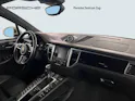 Porsche Macan Turbo