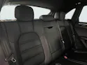 Porsche Macan Turbo