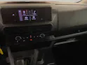 Opel Vivaro Cargo 1.5 D 120 S/S