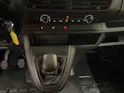 Opel Vivaro Cargo 1.5 D 120 S/S