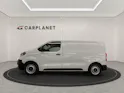 Opel Vivaro Cargo 1.5 D 120 S/S