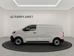 Opel Vivaro Cargo 1.5 D 120 S/S