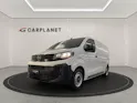 Opel Vivaro Cargo 1.5 D 120 S/S