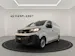 Opel Vivaro Cargo 1.5 D 120 S/S