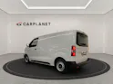 Opel Vivaro Cargo 1.5 D 120 S/S