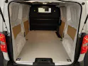 Opel Vivaro Cargo 1.5 D 120 S/S