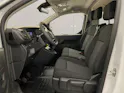 Opel Vivaro Cargo 1.5 D 120 S/S