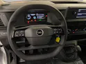 Opel Vivaro Cargo 1.5 D 120 S/S