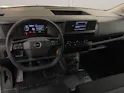 Opel Vivaro Cargo 1.5 D 120 S/S