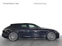 Porsche Panamera GTS Sport Turismo