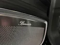 Porsche Panamera GTS Sport Turismo