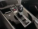 Porsche Panamera GTS Sport Turismo