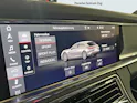 Porsche Panamera GTS Sport Turismo