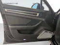 Porsche Panamera GTS Sport Turismo