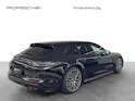 Porsche Panamera GTS Sport Turismo