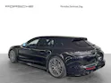 Porsche Panamera GTS Sport Turismo
