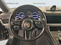Porsche Panamera GTS Sport Turismo