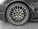 Porsche Panamera GTS Sport Turismo