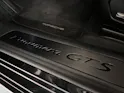 Porsche Panamera GTS Sport Turismo